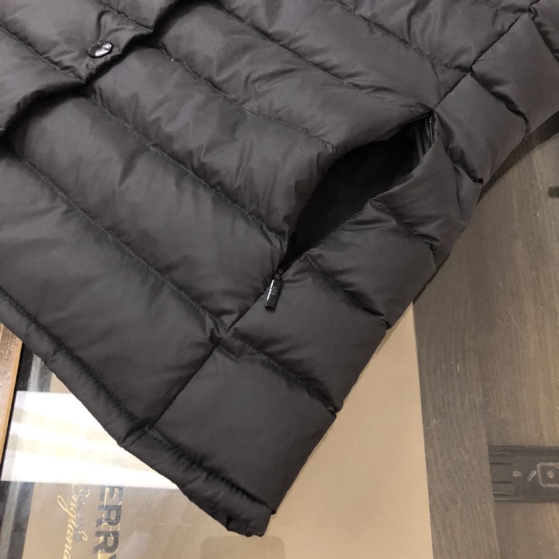 Moncler Gilet